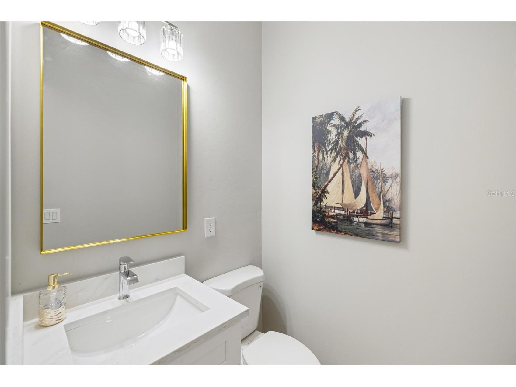 23 Wren Drive Placida FL 33946 C7523103 image66
