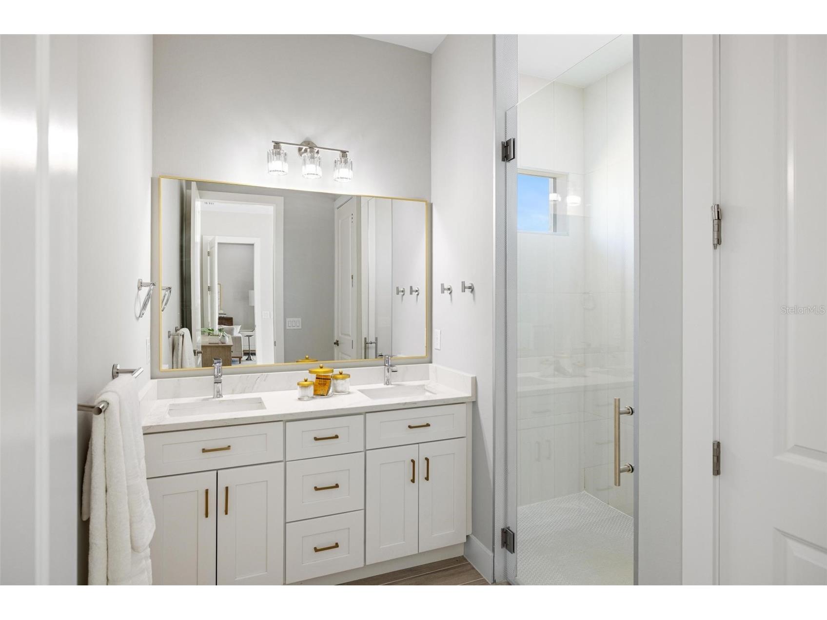 23 Wren Drive Placida FL 33946 C7523103 image67