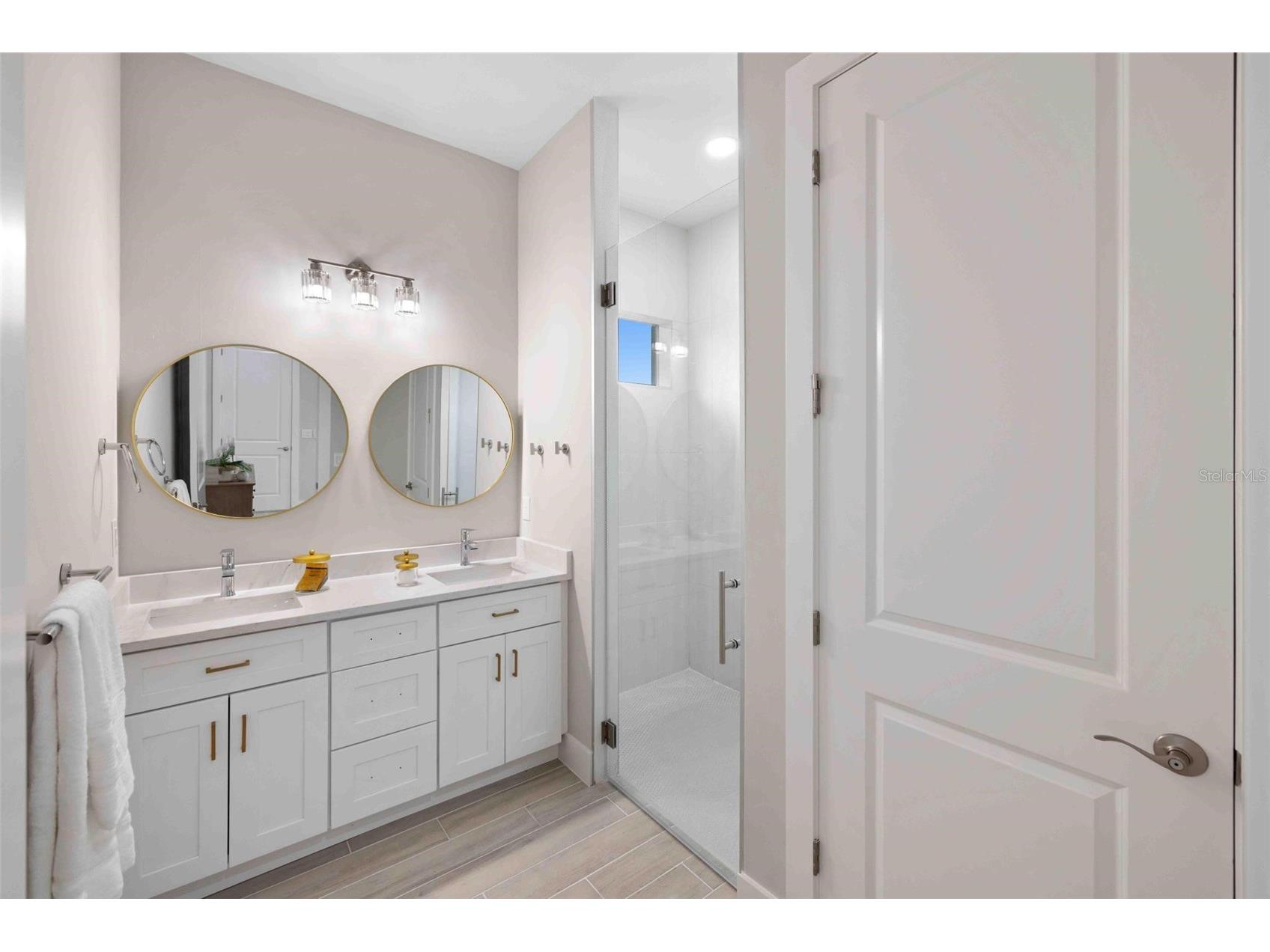 23 Wren Drive Placida FL 33946 C7523103 image69
