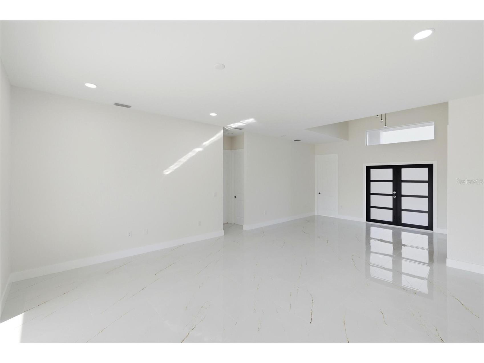 23 Wren Drive Placida FL 33946 C7523103 image7