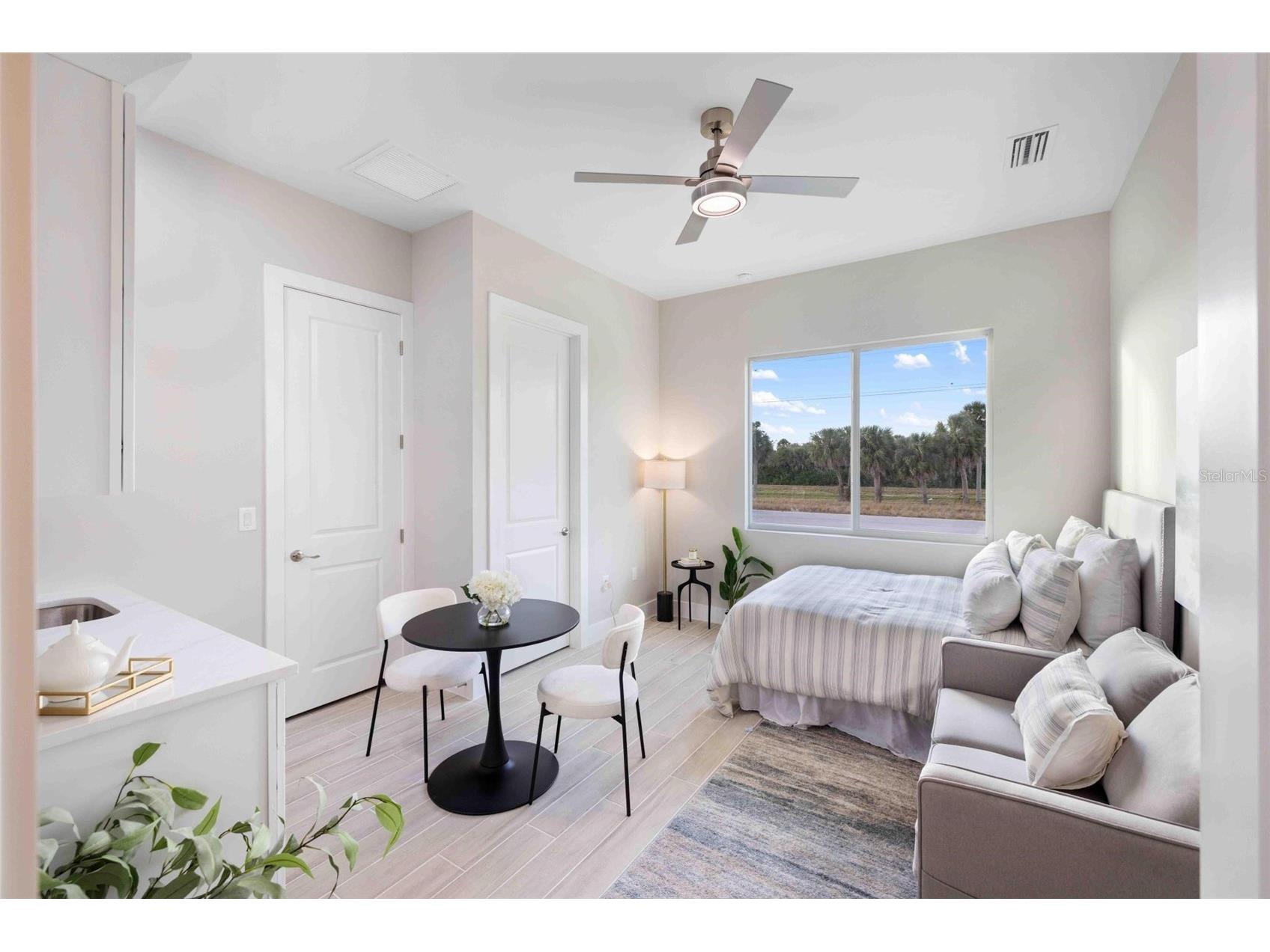 23 Wren Drive Placida FL 33946 C7523103 image70