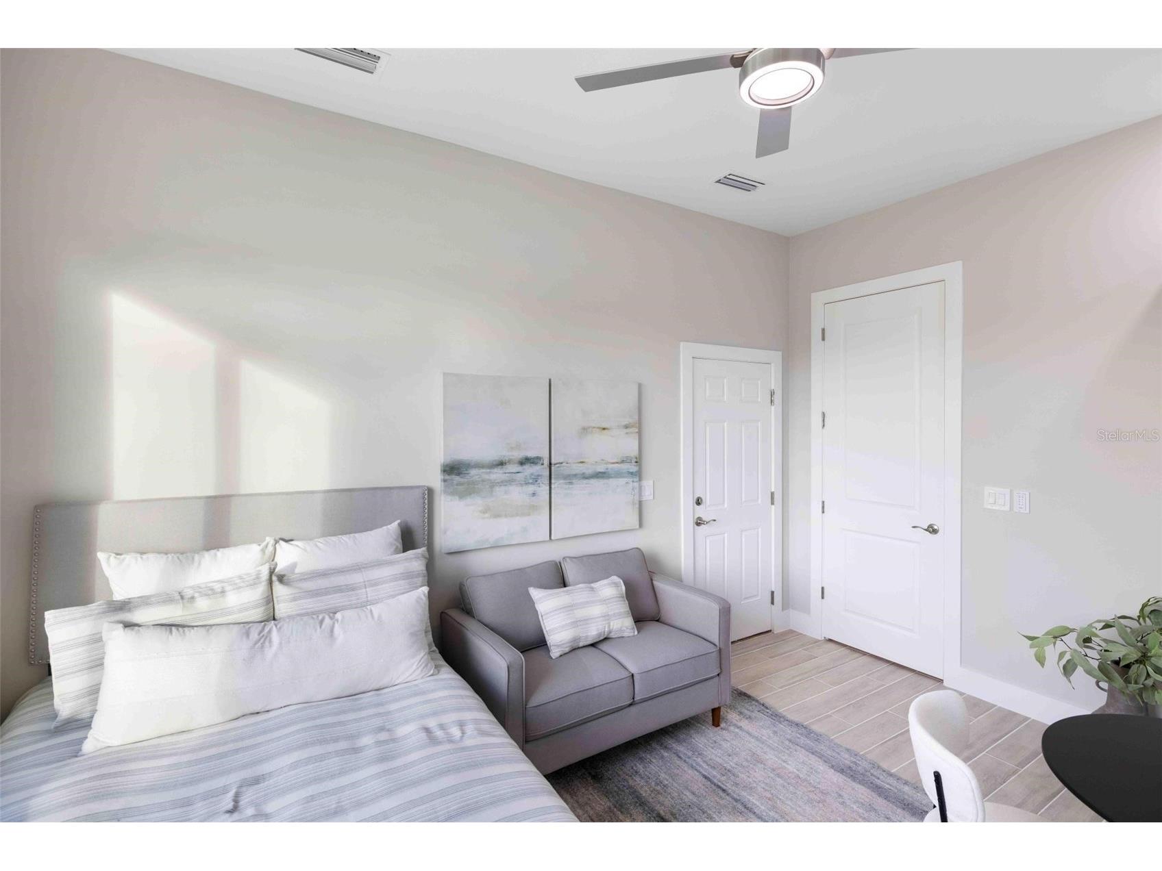 23 Wren Drive Placida FL 33946 C7523103 image71