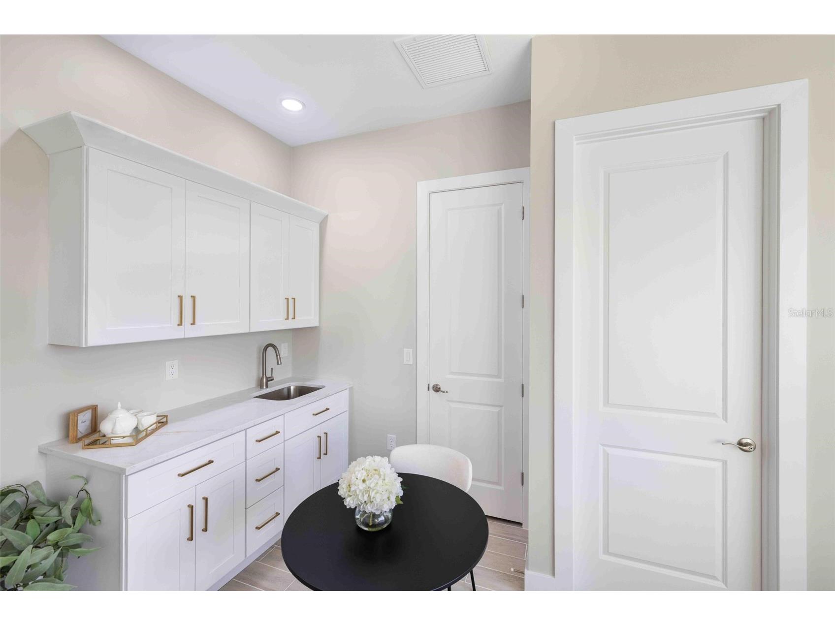 23 Wren Drive Placida FL 33946 C7523103 image72