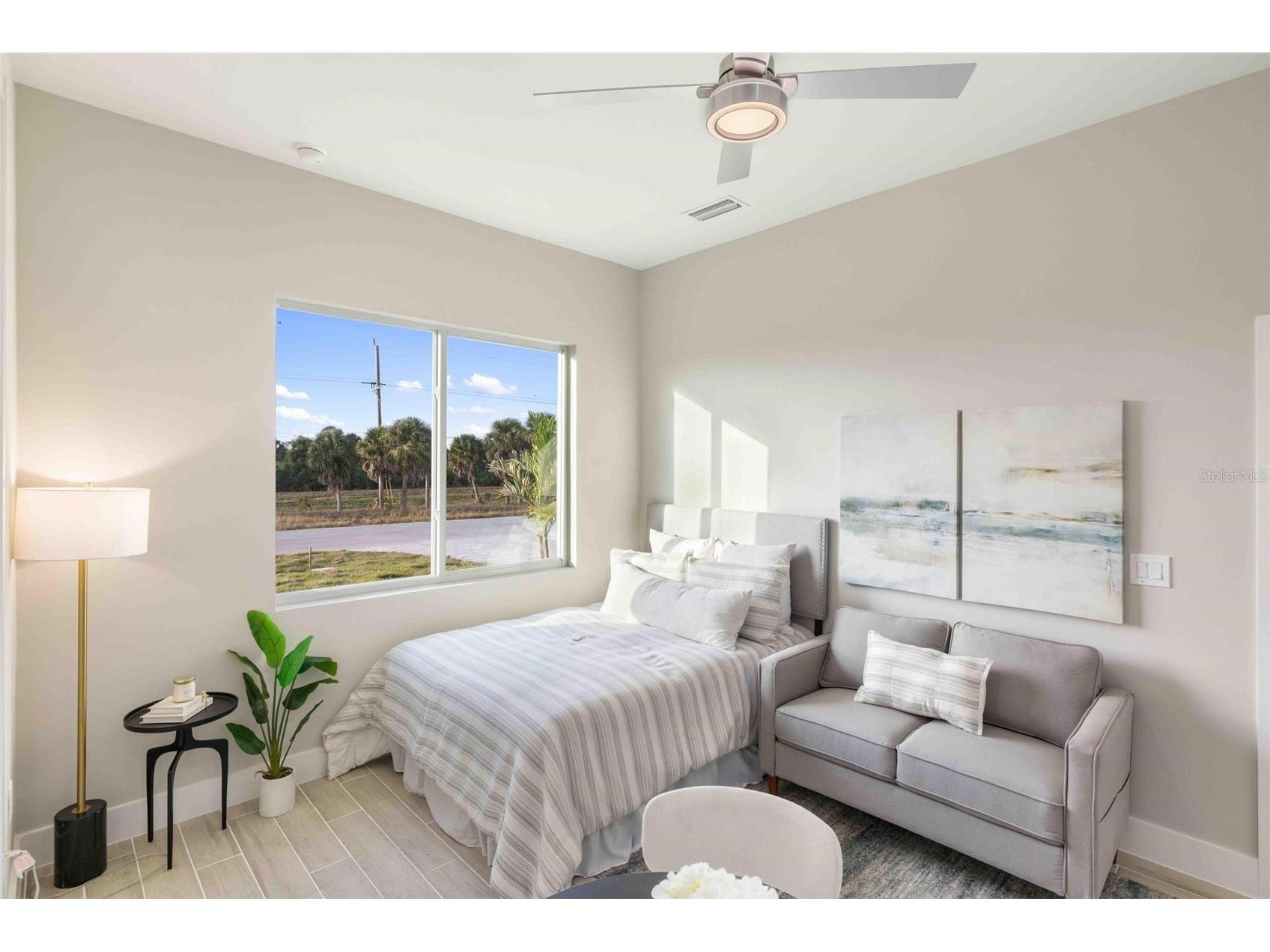 23 Wren Drive Placida FL 33946 C7523103 image73