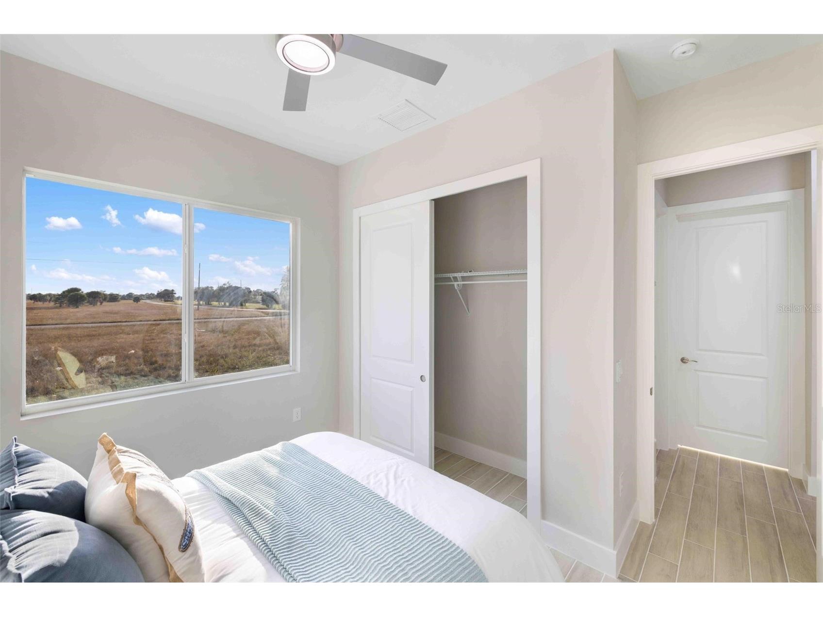 23 Wren Drive Placida FL 33946 C7523103 image74