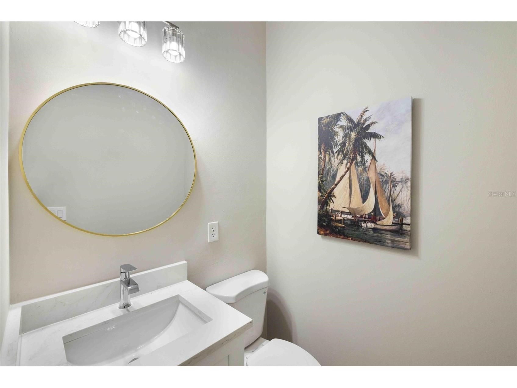 23 Wren Drive Placida FL 33946 C7523103 image75