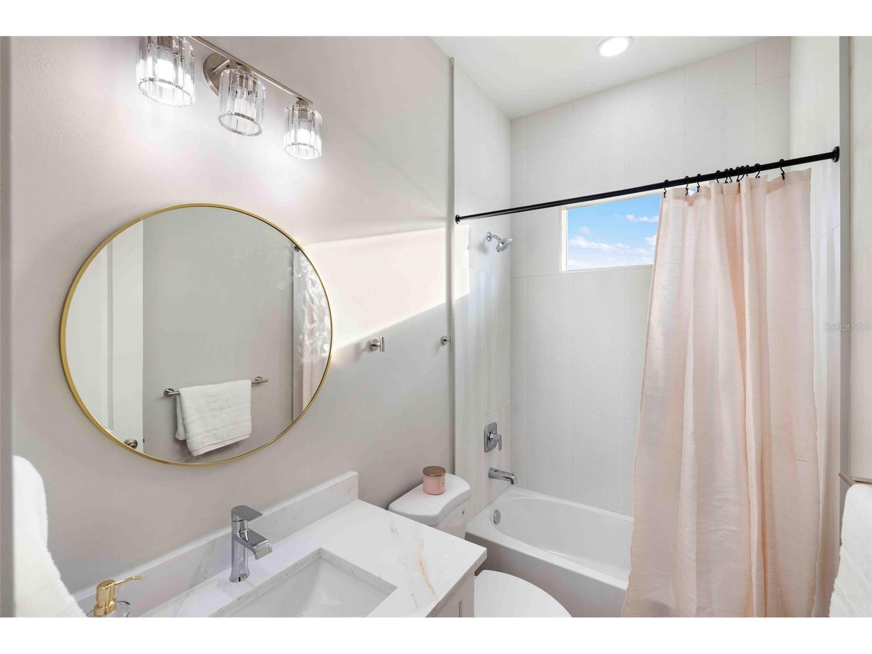 23 Wren Drive Placida FL 33946 C7523103 image76