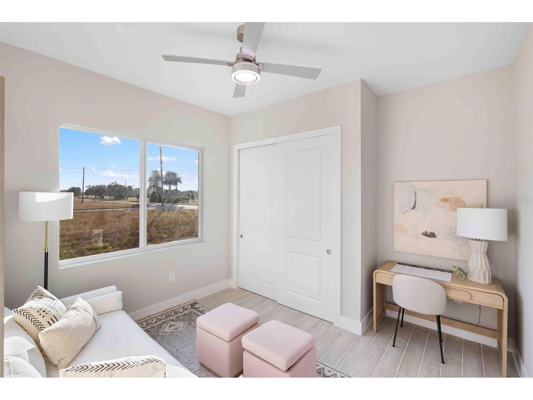 23 Wren Drive Placida FL 33946 C7523103 image77