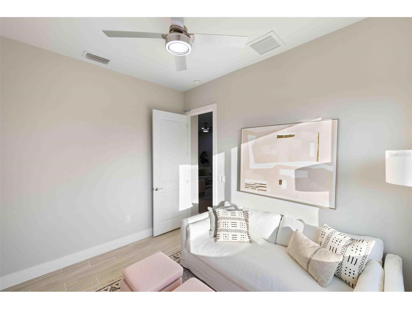 23 Wren Drive Placida FL 33946 C7523103 image78