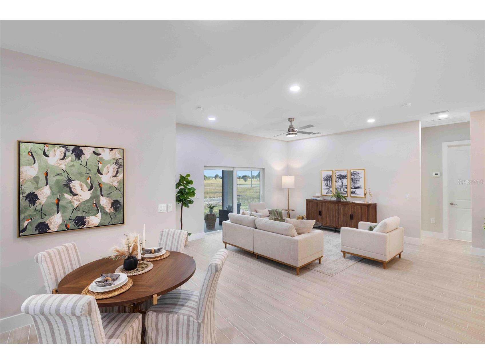 23 Wren Drive Placida FL 33946 C7523103 image79