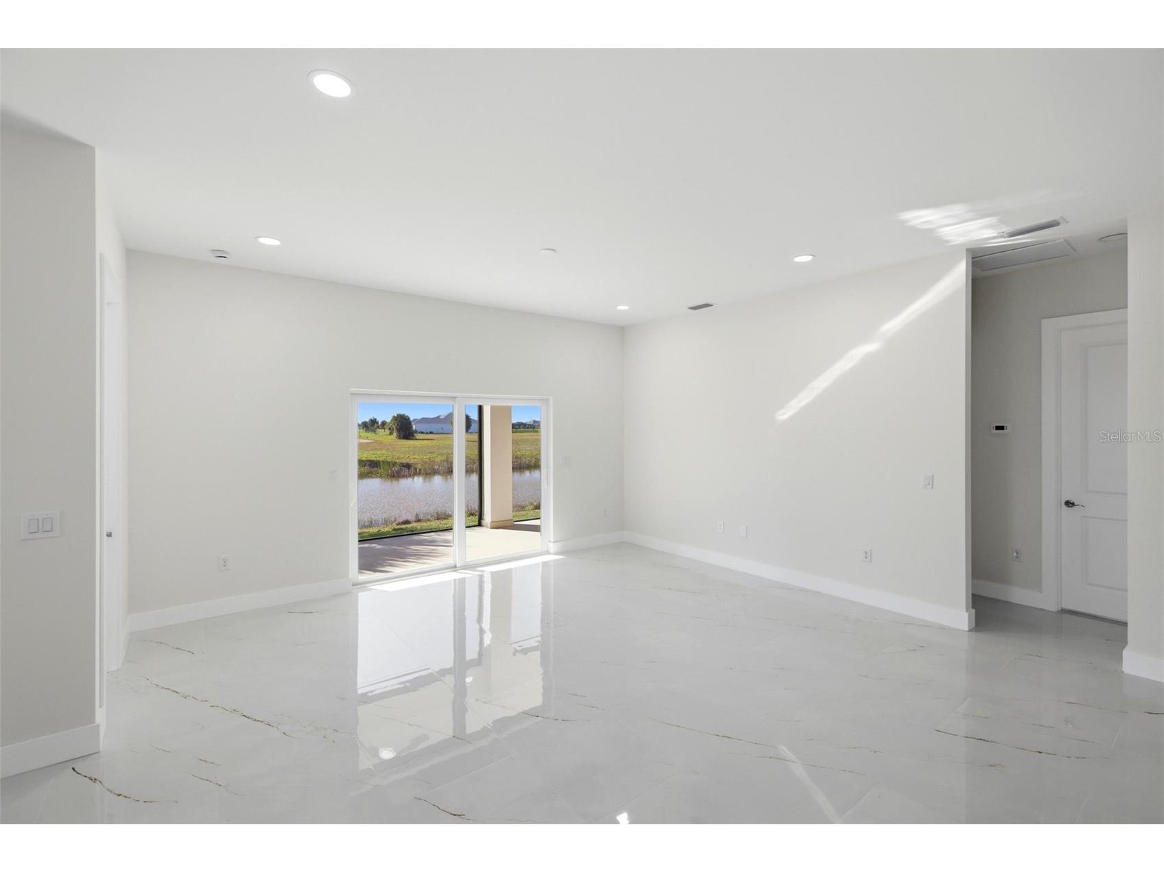 23 Wren Drive Placida FL 33946 C7523103 image8