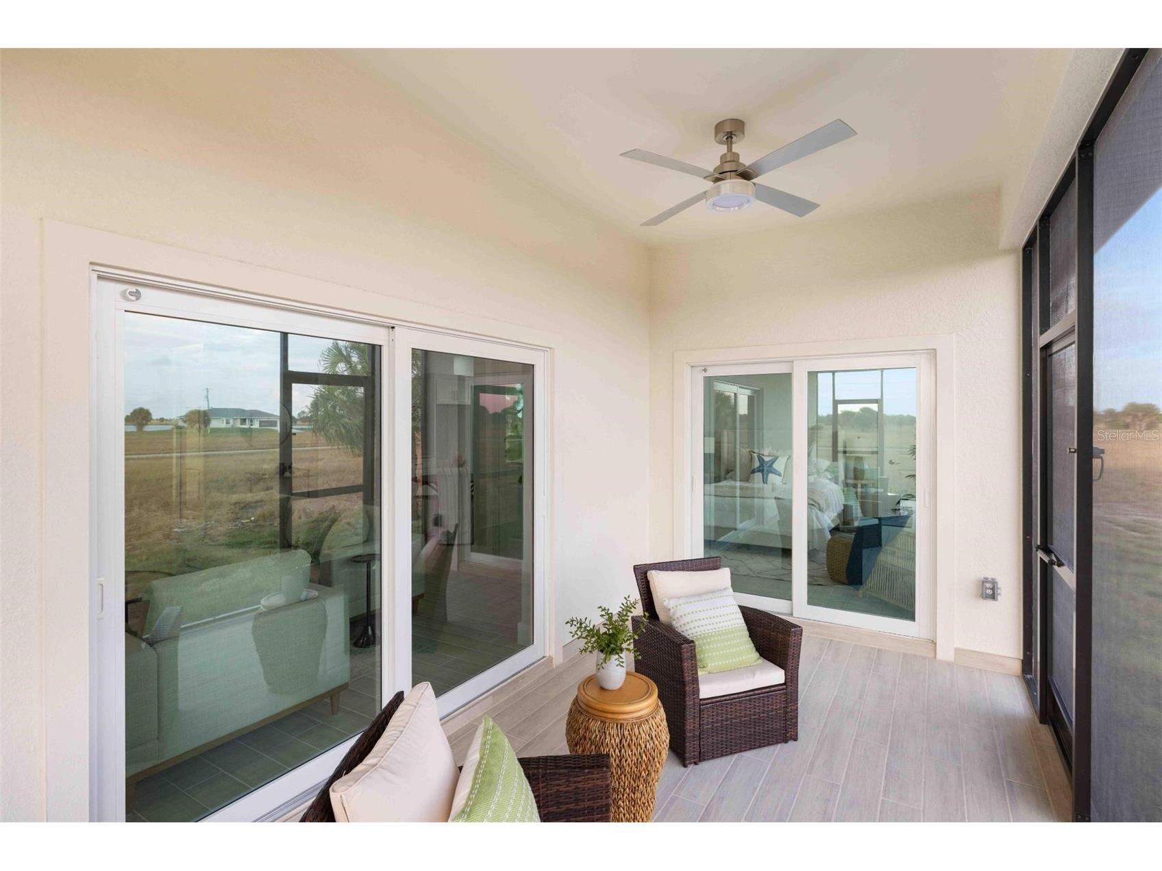 23 Wren Drive Placida FL 33946 C7523103 image80