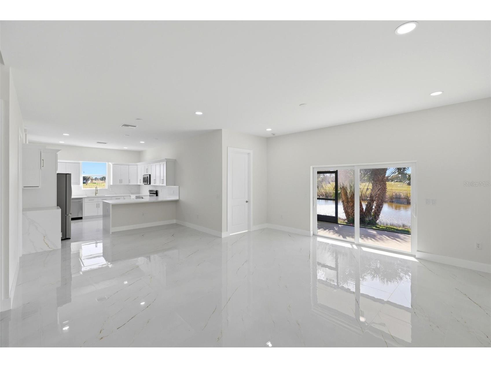 23 Wren Drive Placida FL 33946 C7523103 image9