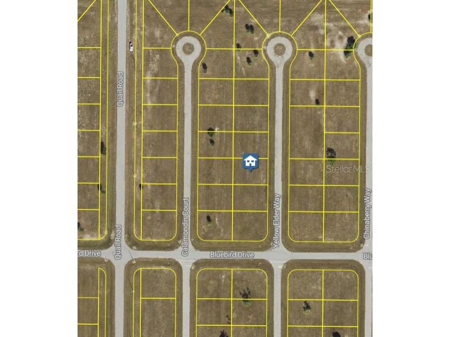 23 Yellow Elder Way Placida FL 33946 C7517264 image1