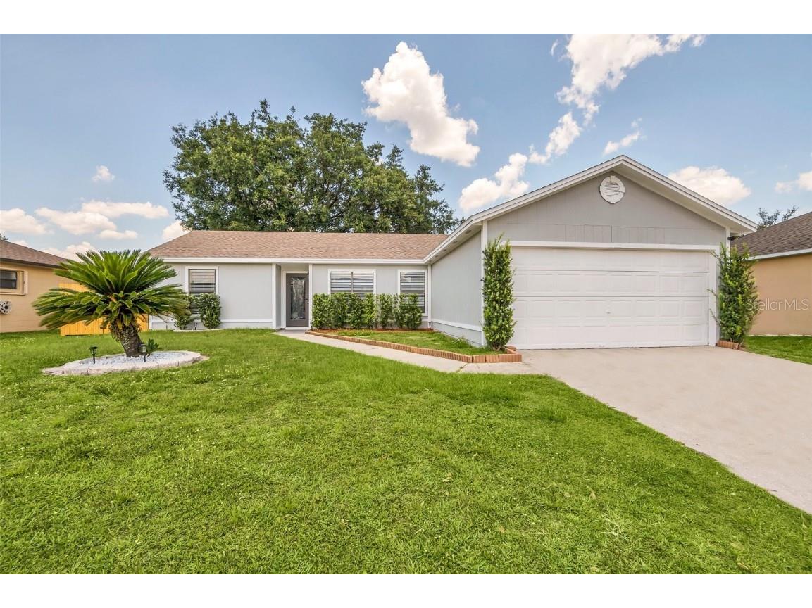 23 York Court Kissimmee FL 34758 O6108569 image1