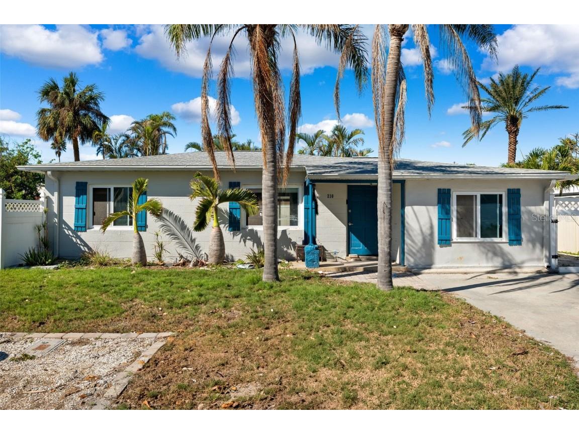 230 144th Avenue Madeira Beach FL 33708 TB8325682 image1
