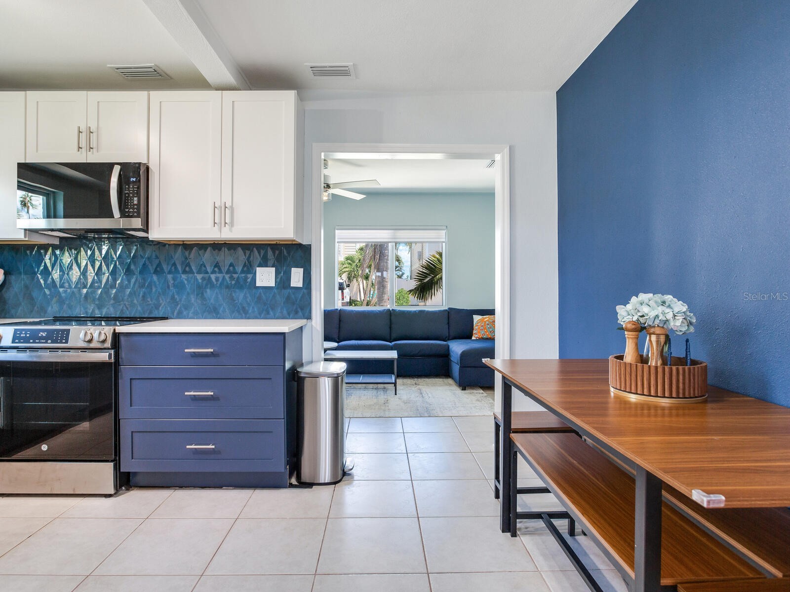 230 144th Avenue Madeira Beach FL 33708 TB8475418 image10