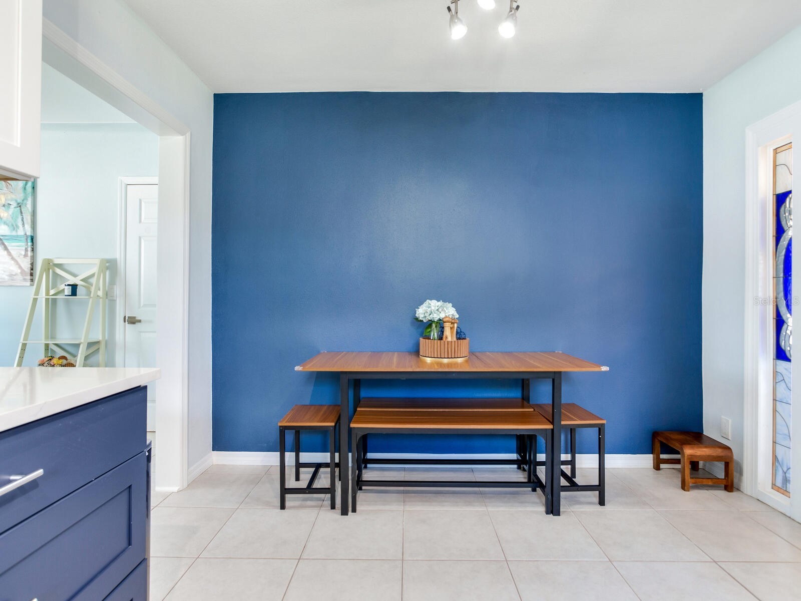 230 144th Avenue Madeira Beach FL 33708 TB8475418 image11