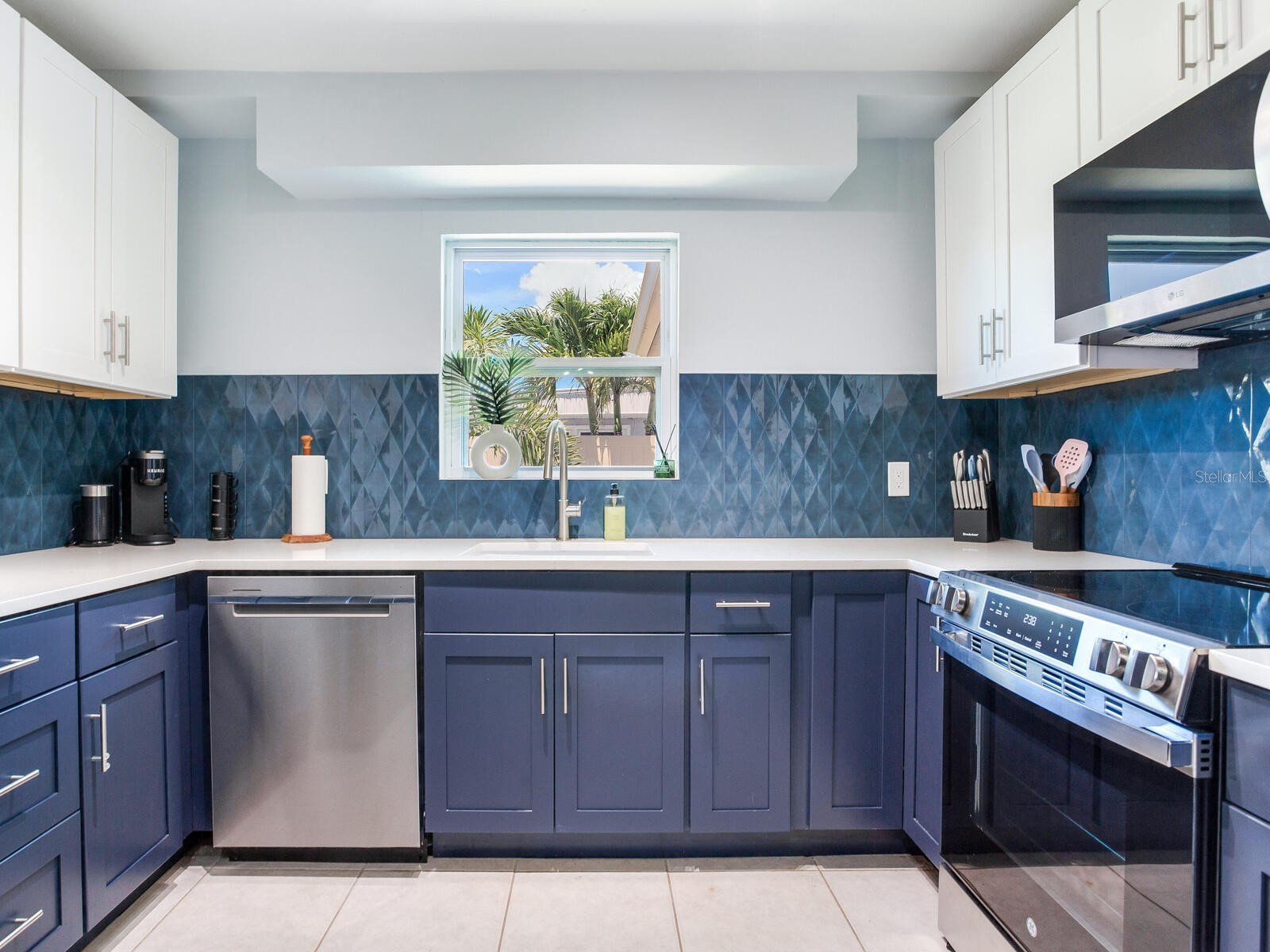 230 144th Avenue Madeira Beach FL 33708 TB8475418 image14