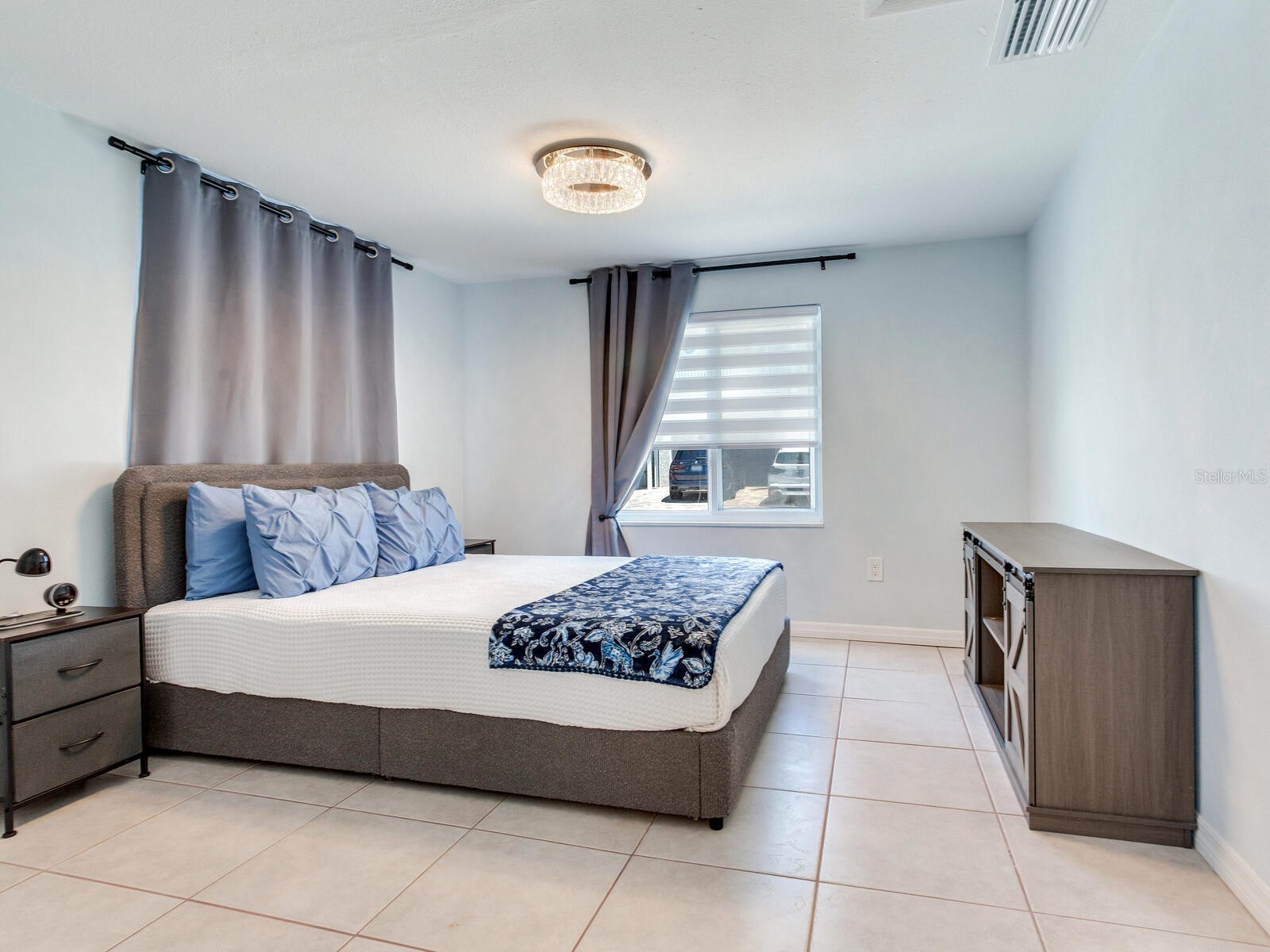 230 144th Avenue Madeira Beach FL 33708 TB8475418 image15