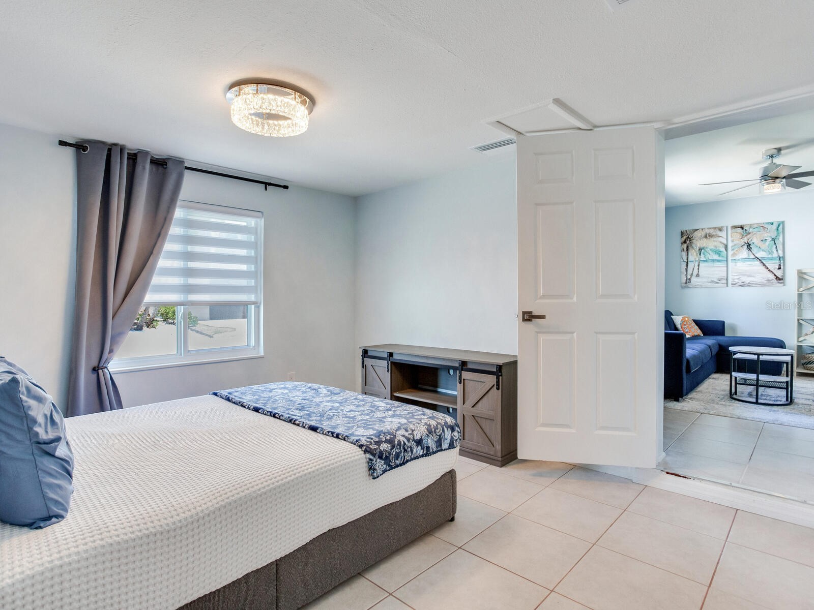 230 144th Avenue Madeira Beach FL 33708 TB8475418 image16