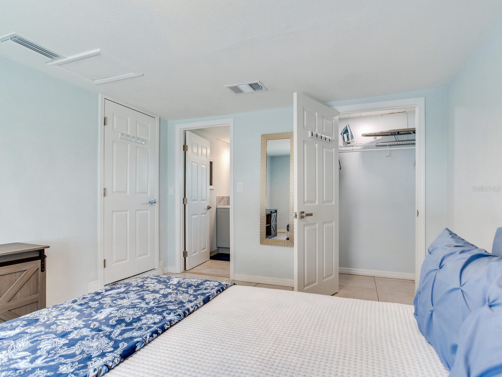 230 144th Avenue Madeira Beach FL 33708 TB8475418 image17