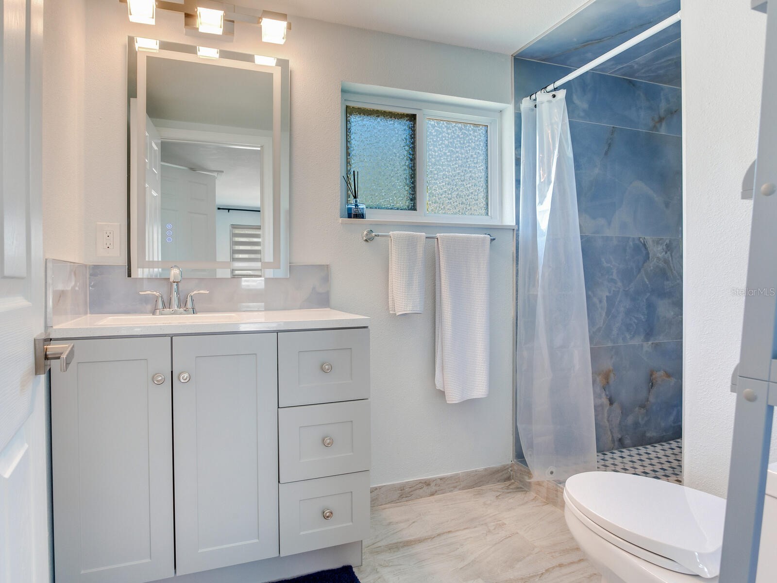 230 144th Avenue Madeira Beach FL 33708 TB8475418 image18