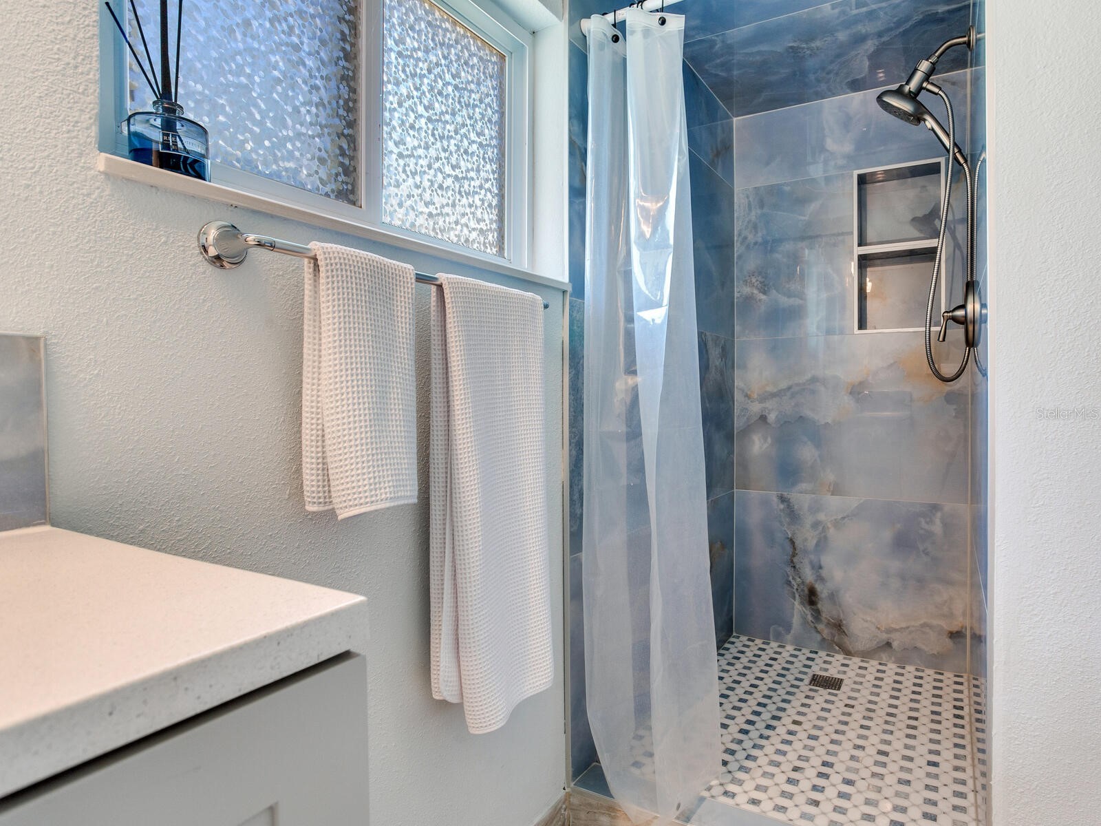 230 144th Avenue Madeira Beach FL 33708 TB8475418 image19