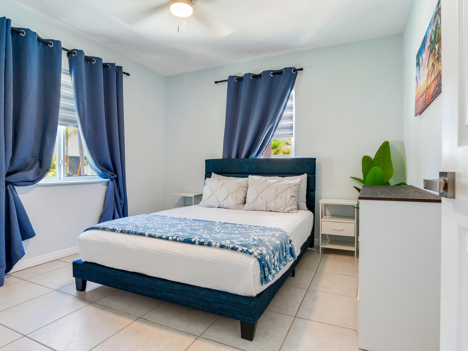 230 144th Avenue Madeira Beach FL 33708 TB8475418 image20