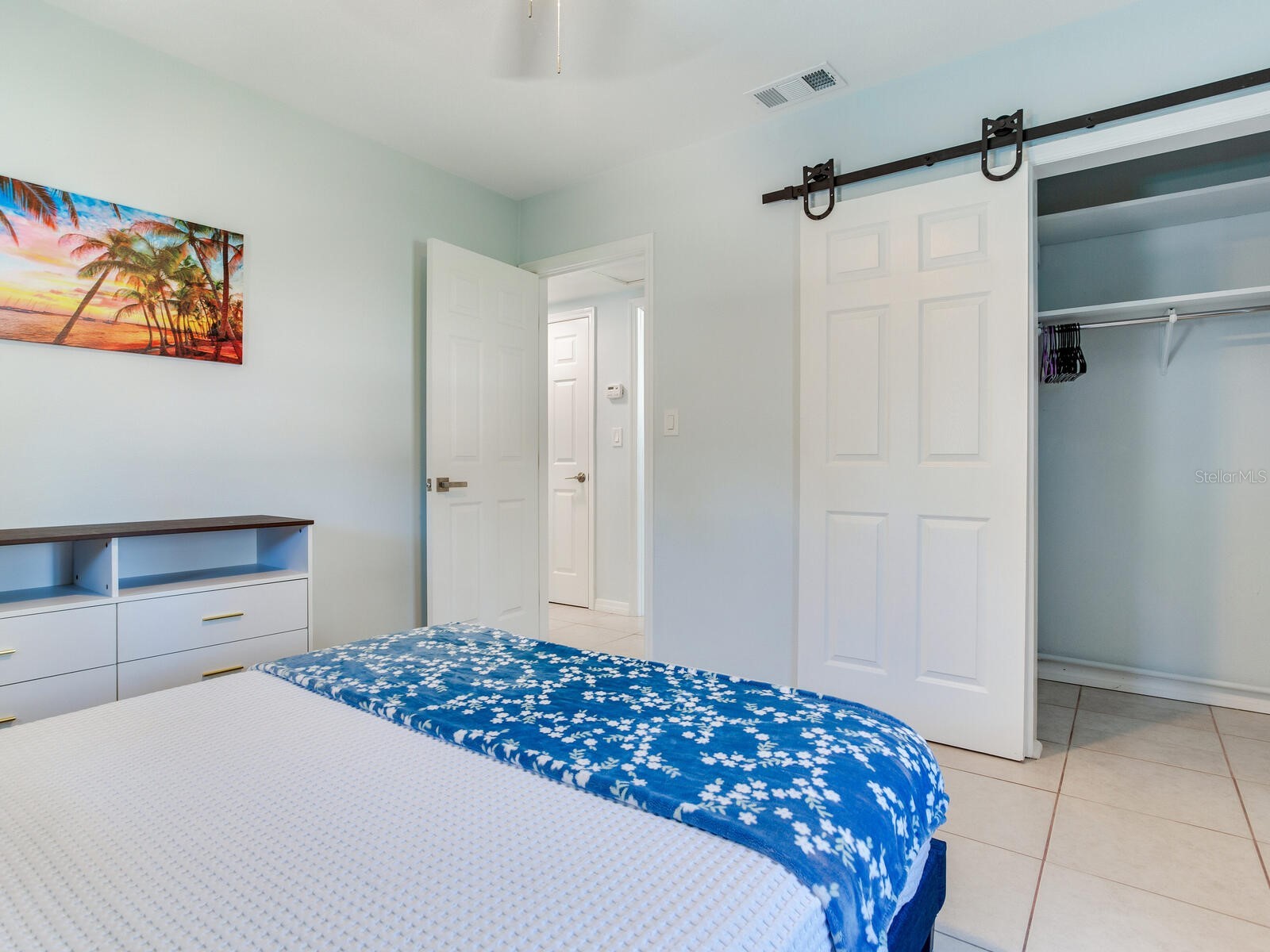 230 144th Avenue Madeira Beach FL 33708 TB8475418 image21