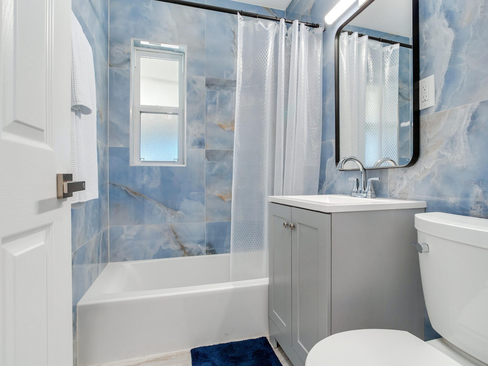 230 144th Avenue Madeira Beach FL 33708 TB8475418 image22