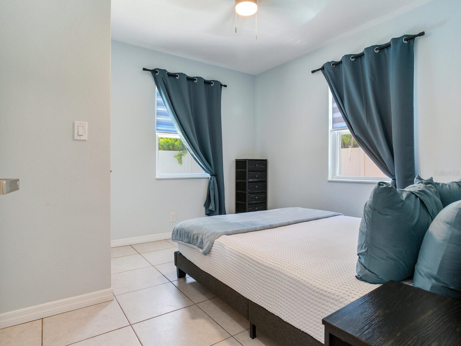 230 144th Avenue Madeira Beach FL 33708 TB8475418 image23