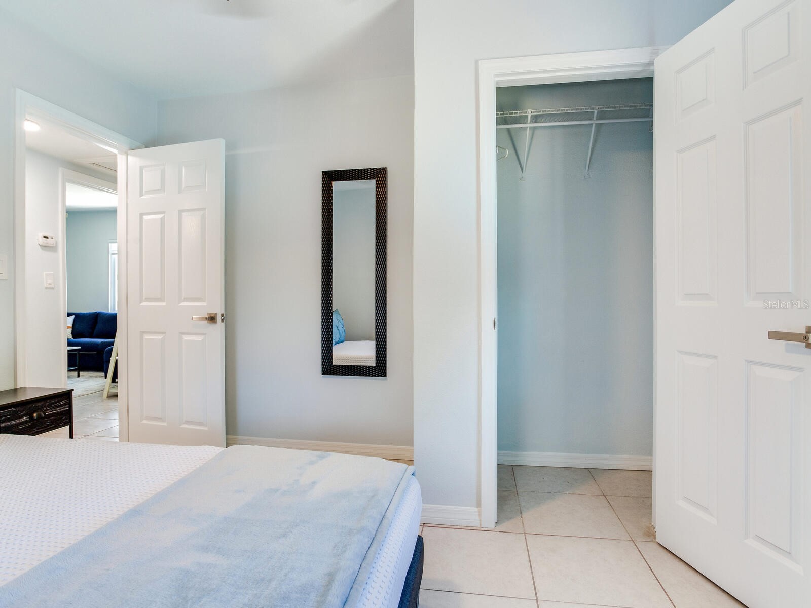 230 144th Avenue Madeira Beach FL 33708 TB8475418 image24