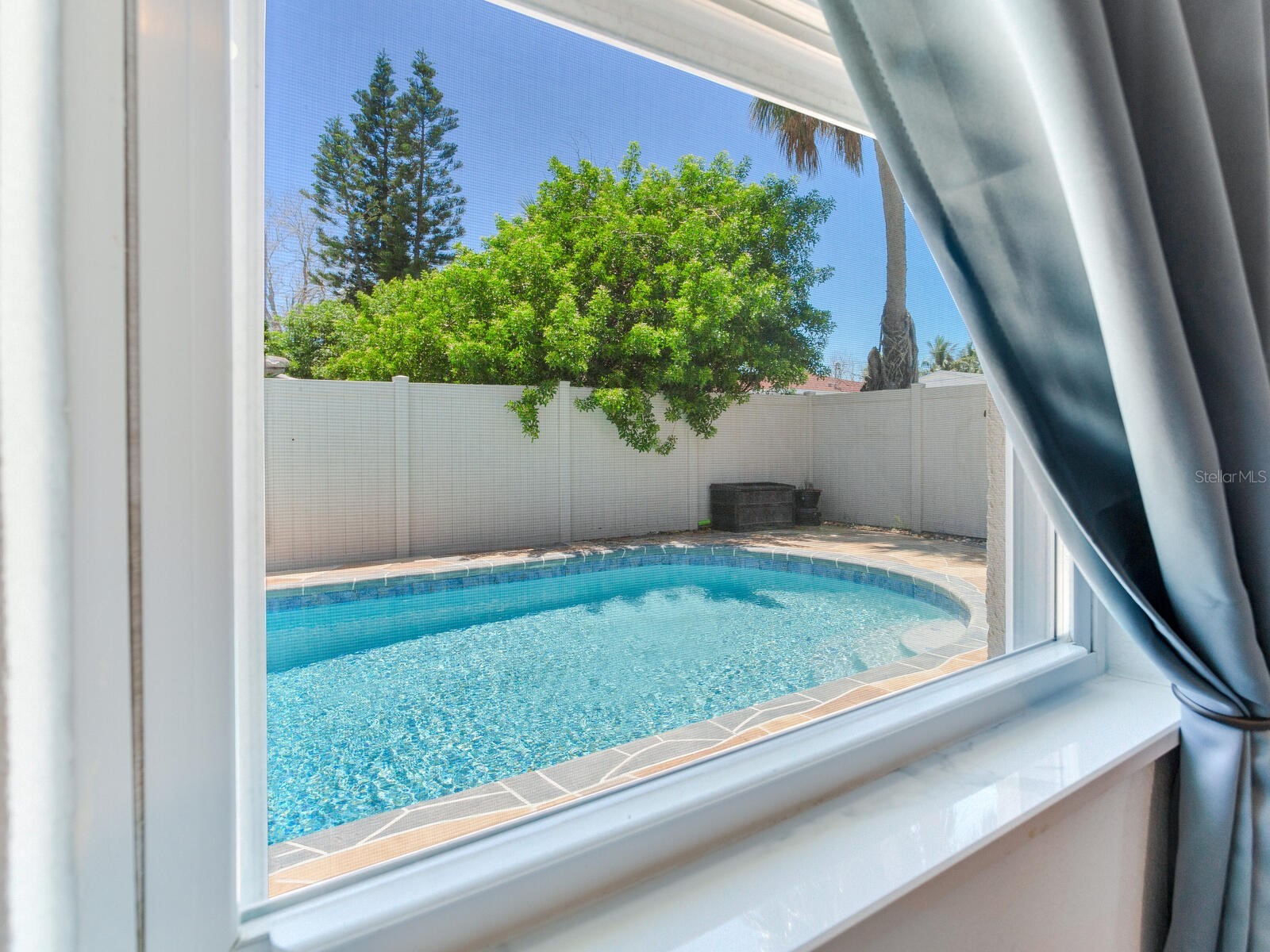 230 144th Avenue Madeira Beach FL 33708 TB8475418 image25