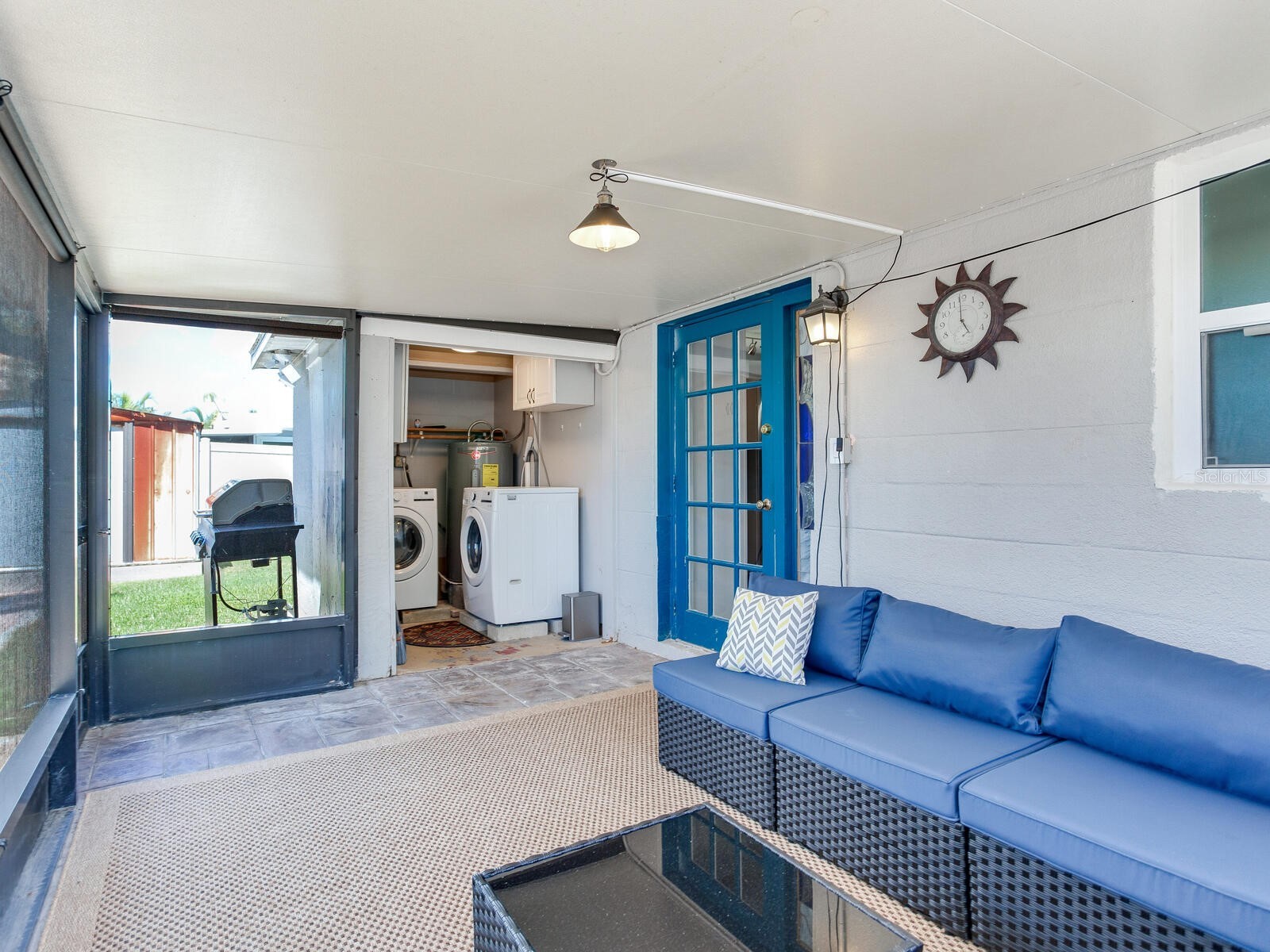 230 144th Avenue Madeira Beach FL 33708 TB8475418 image26