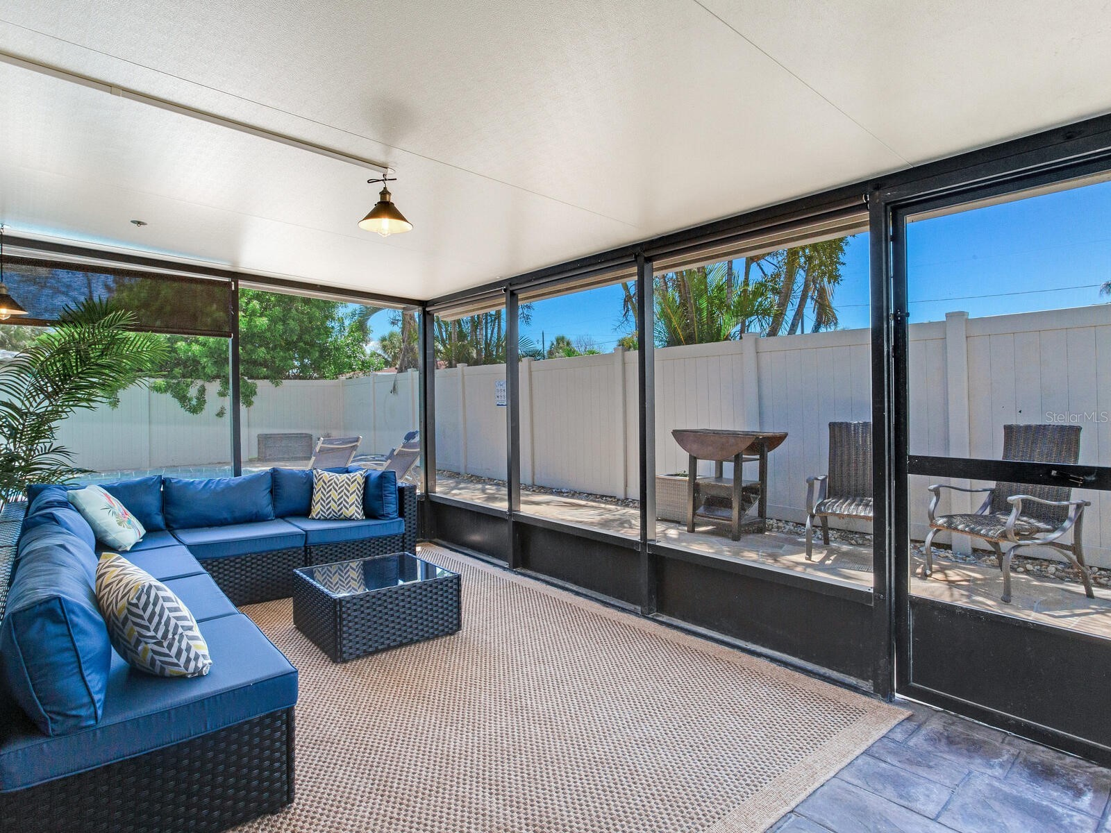 230 144th Avenue Madeira Beach FL 33708 TB8475418 image27