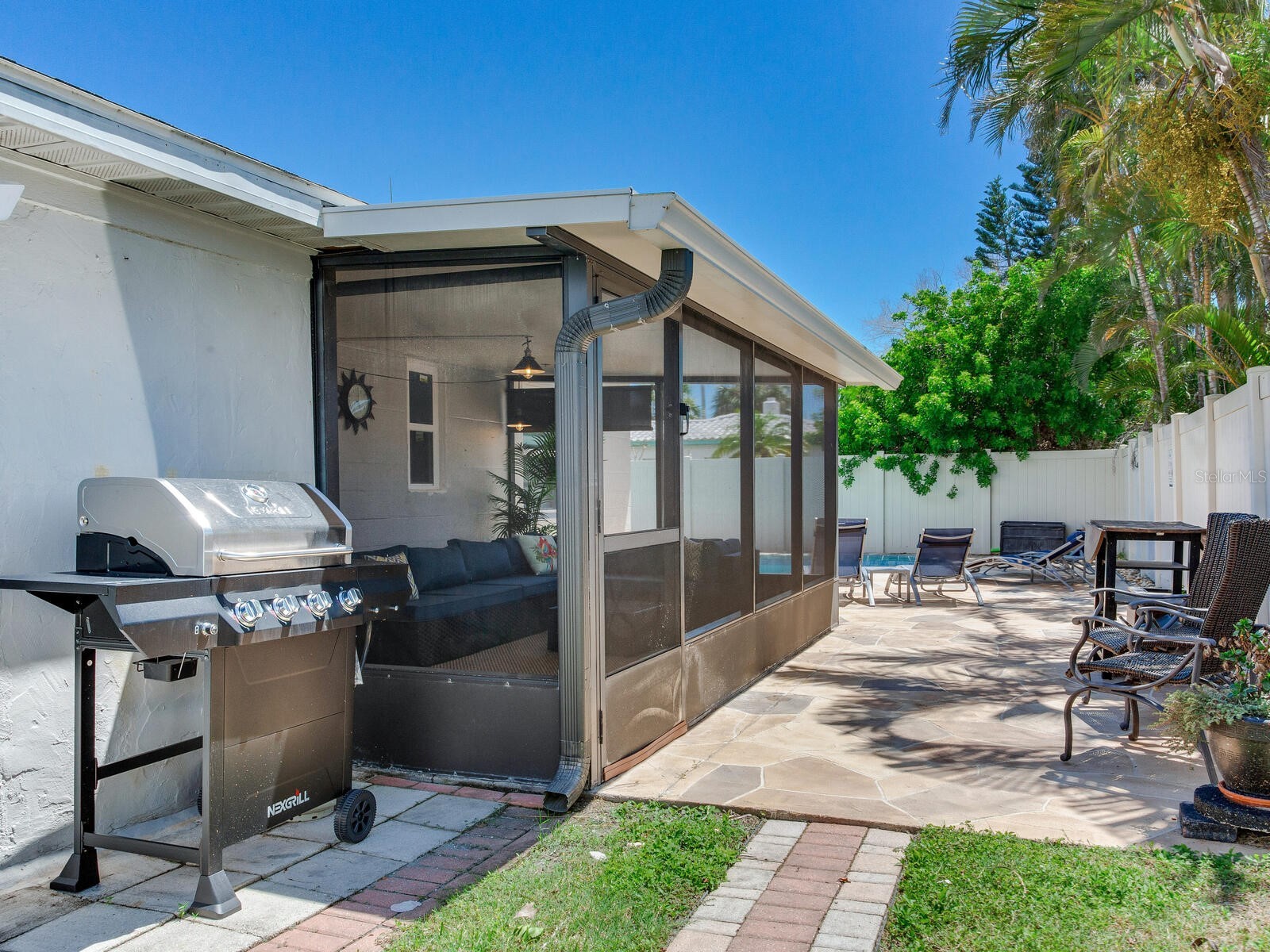 230 144th Avenue Madeira Beach FL 33708 TB8475418 image28