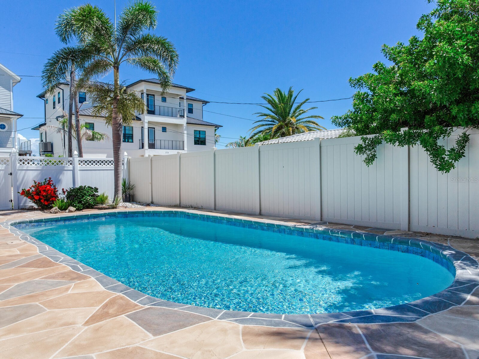 230 144th Avenue Madeira Beach FL 33708 TB8475418 image29