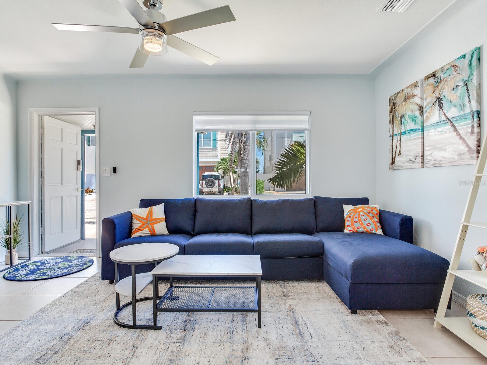 230 144th Avenue Madeira Beach FL 33708 TB8475418 image3