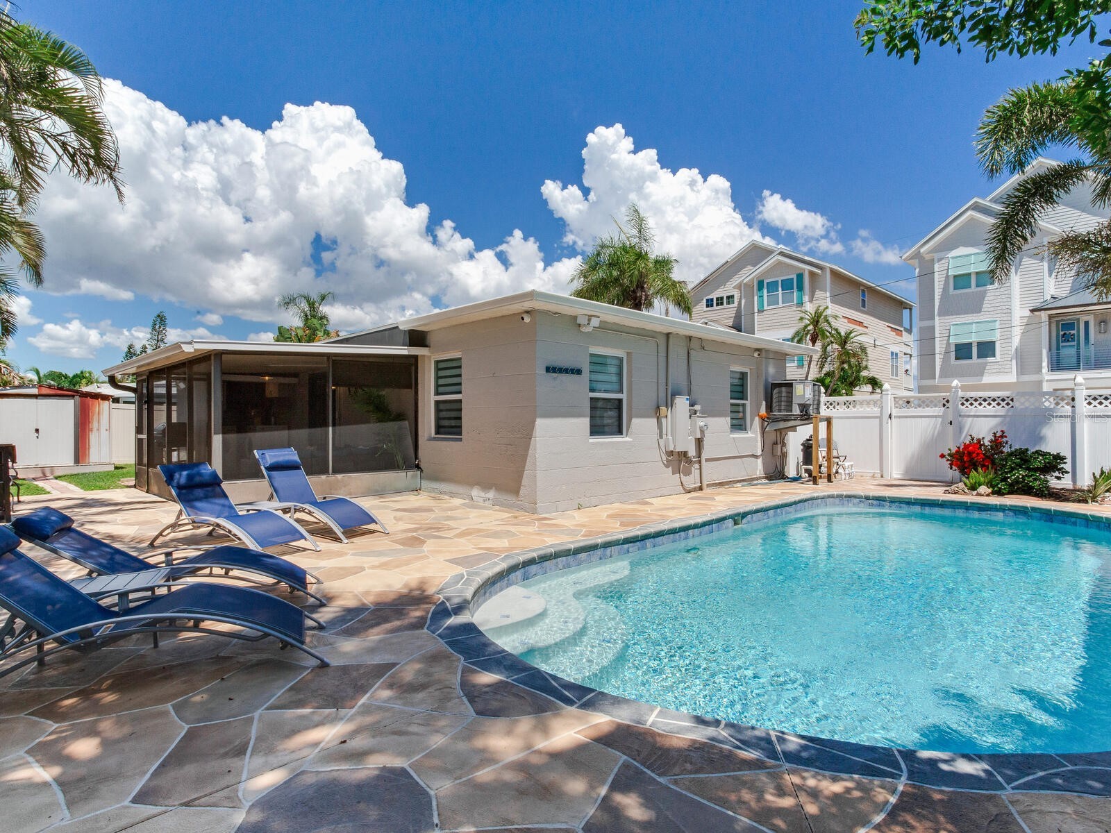 230 144th Avenue Madeira Beach FL 33708 TB8475418 image31