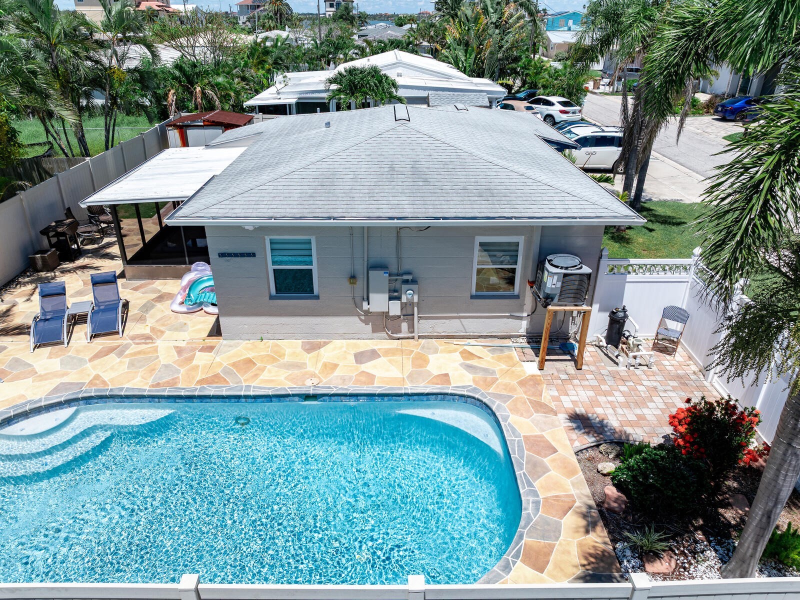 230 144th Avenue Madeira Beach FL 33708 TB8475418 image32
