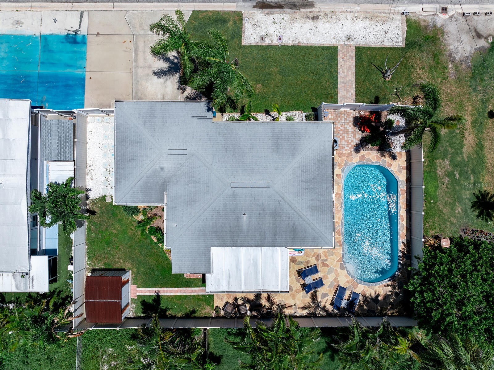 230 144th Avenue Madeira Beach FL 33708 TB8475418 image33