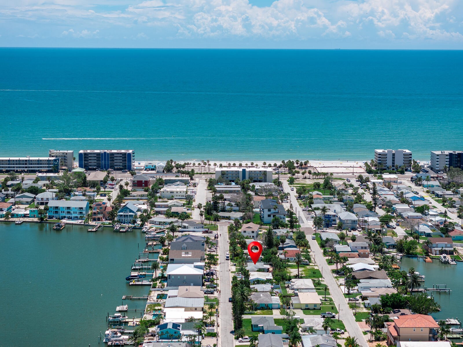 230 144th Avenue Madeira Beach FL 33708 TB8475418 image37