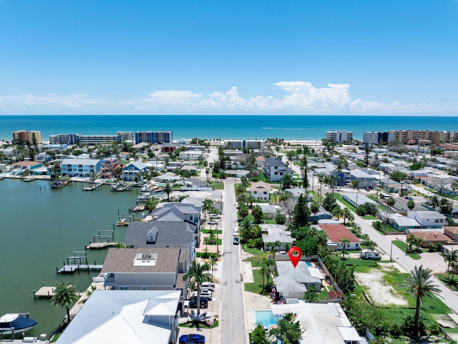 230 144th Avenue Madeira Beach FL 33708 TB8475418 image39