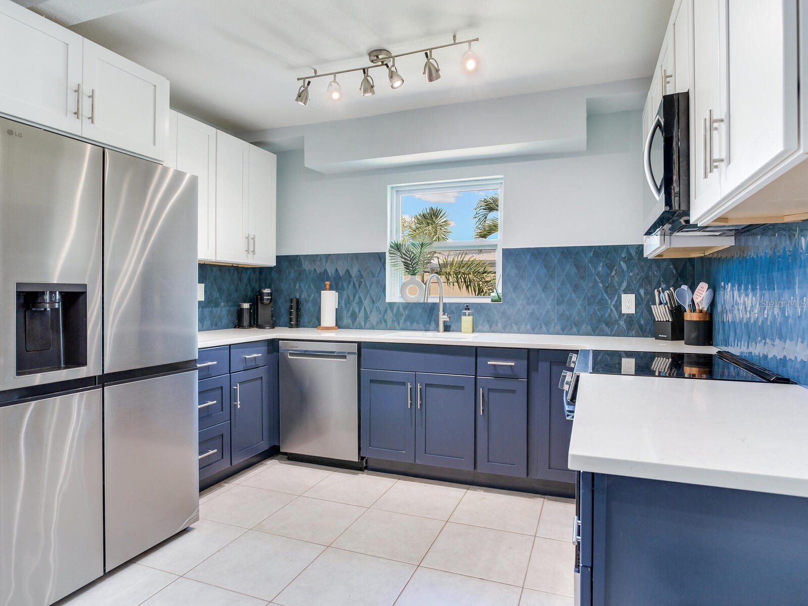 230 144th Avenue Madeira Beach FL 33708 TB8475418 image4