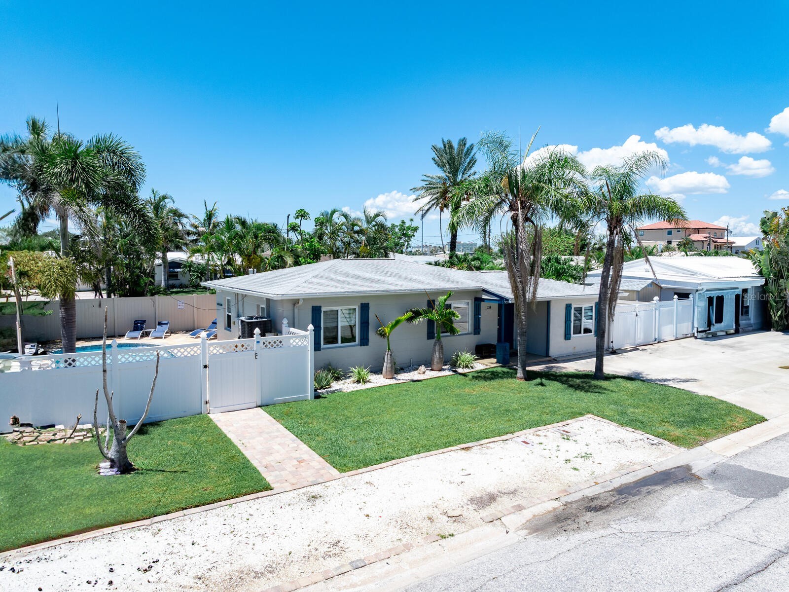 230 144th Avenue Madeira Beach FL 33708 TB8475418 image42