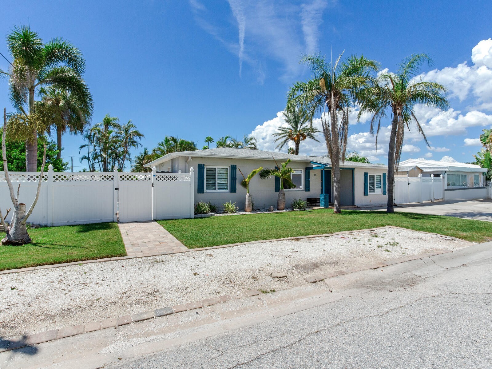230 144th Avenue Madeira Beach FL 33708 TB8475418 image43