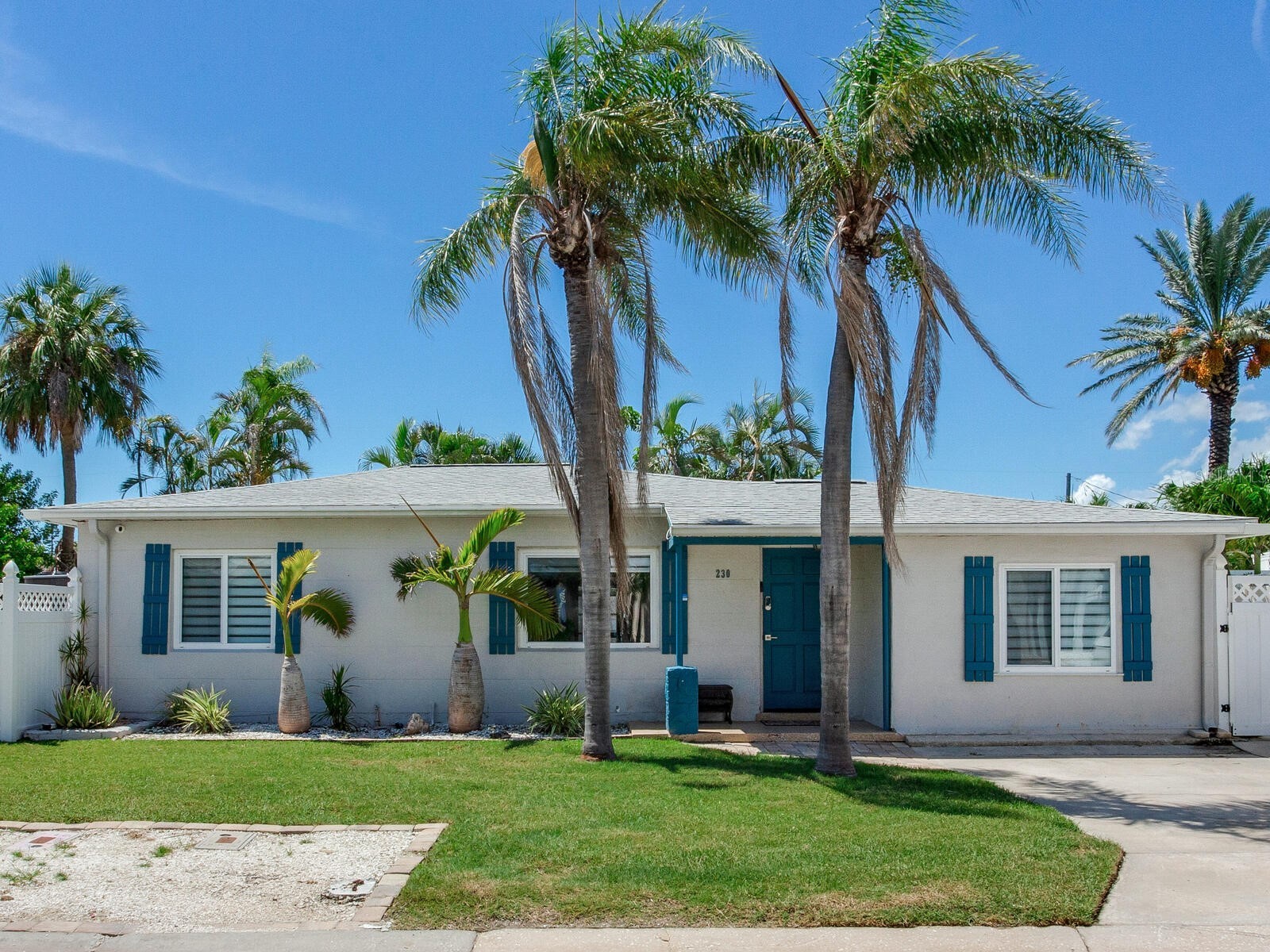 230 144th Avenue Madeira Beach FL 33708 TB8475418 image44