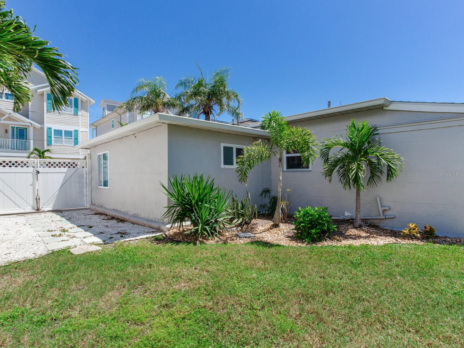 230 144th Avenue Madeira Beach FL 33708 TB8475418 image45