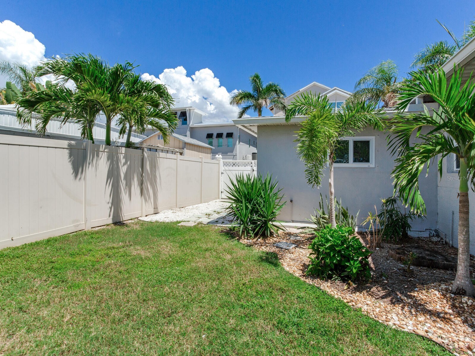 230 144th Avenue Madeira Beach FL 33708 TB8475418 image46